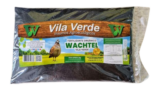 "Pacote de 1kg de Fertilizante Orgânico Wachtel da Vila Verde, refil econômico, ideal para nutrição sustentável de plantas."