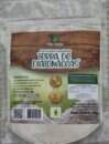 Fertilizante Orgânico Terra de Diatomáceas Vila Verde zip 100g