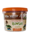 Fertilizante Orgânico Para Bonsai Verde Linha Premium