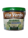 Adubinho Fertilizante Orgânico Para Suculentas Vila Verde Linha Premium