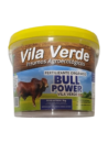 Fertilizante Orgânico Bull Power Vila Verde