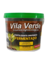 Fertilizante Orgânico Fermentado Vila Verde