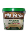 Fertilizante Orgânico Para Cactos Vila Verde