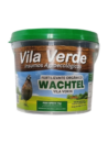 Fertilizante Orgânico Wachtel Vila Verde Oficial - Embalagem do produto